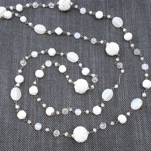 💥free w/purchase Necklace